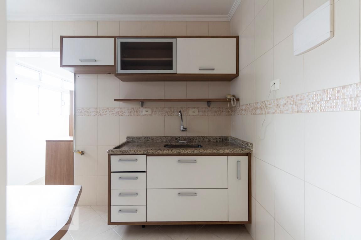 Apartamento, 2 quartos, 70 m² - Foto 28