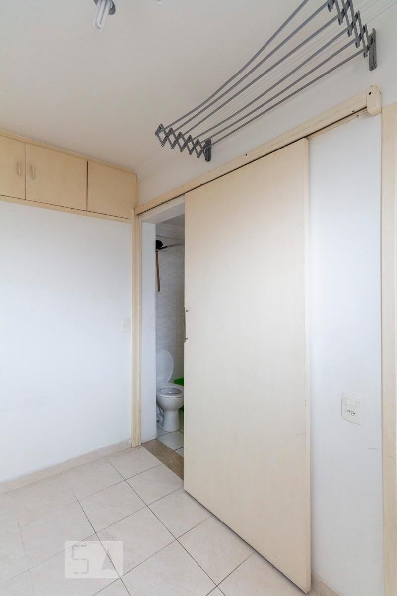 Apartamento, 2 quartos, 70 m² - Foto 34