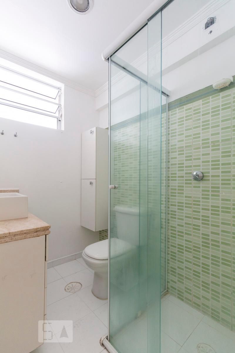 Apartamento, 2 quartos, 70 m² - Foto 8