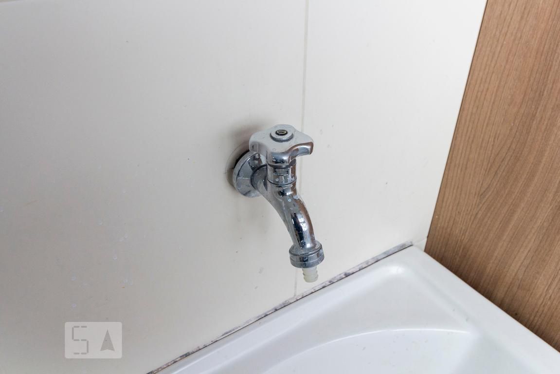 Apartamento, 2 quartos, 70 m² - Foto 32