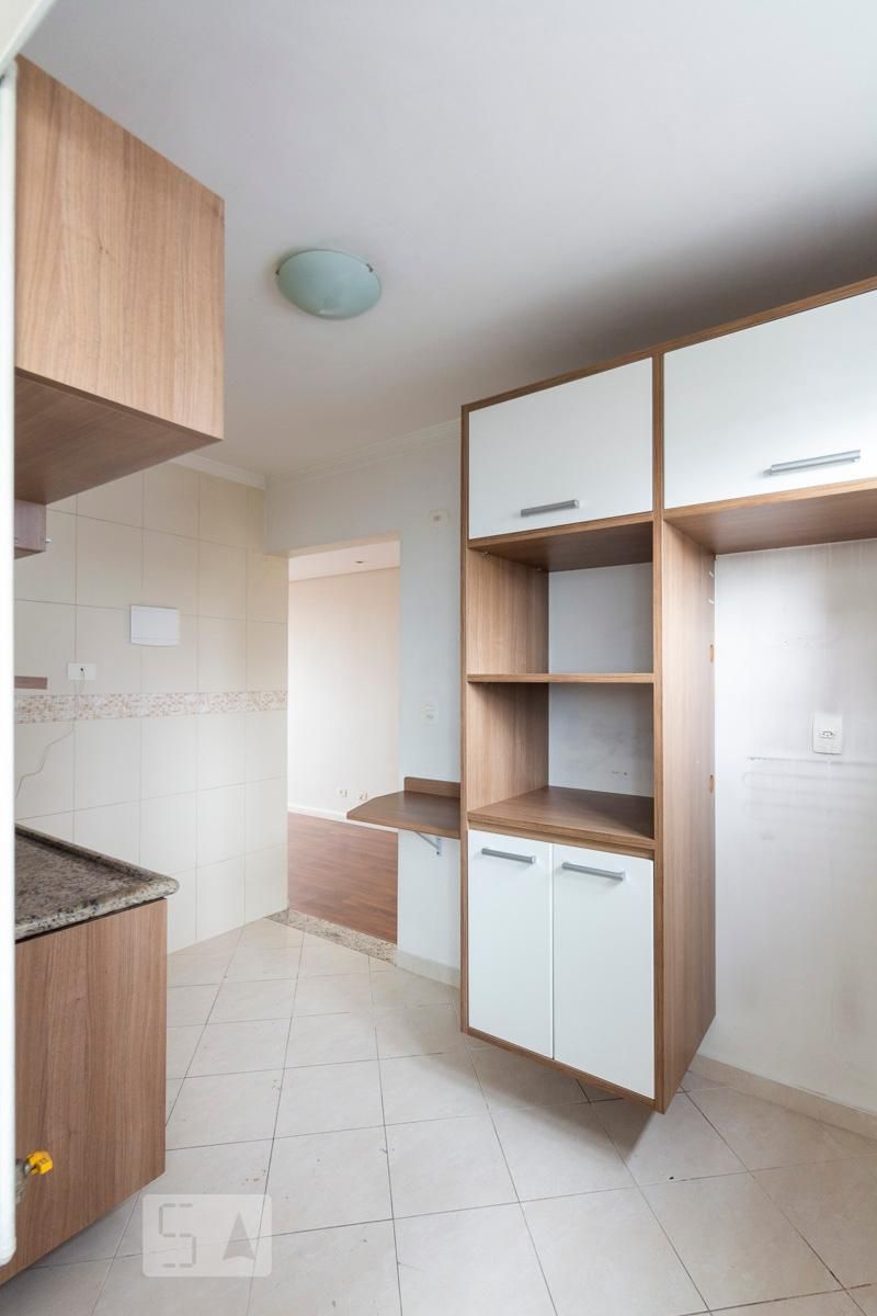 Apartamento, 2 quartos, 70 m² - Foto 21