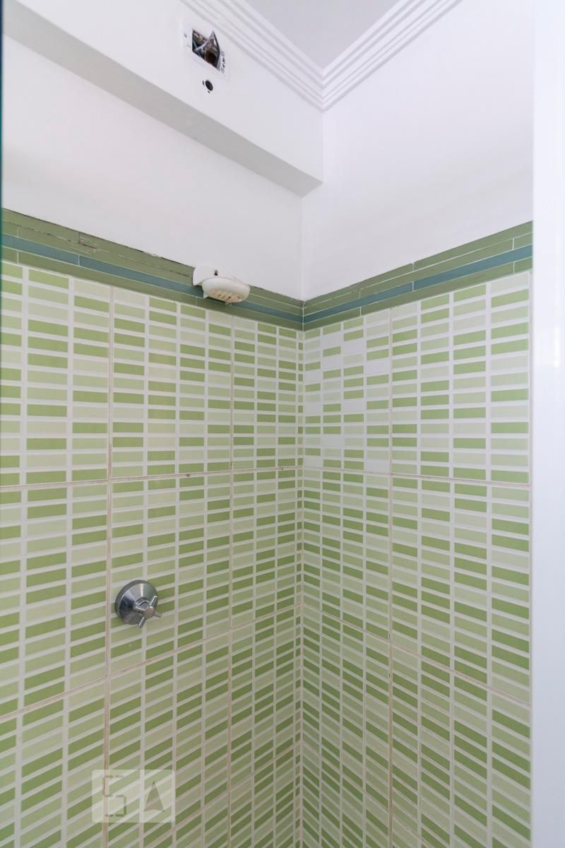 Apartamento, 2 quartos, 70 m² - Foto 10