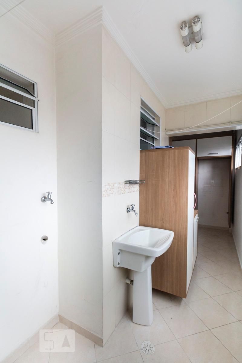 Apartamento, 2 quartos, 70 m² - Foto 30