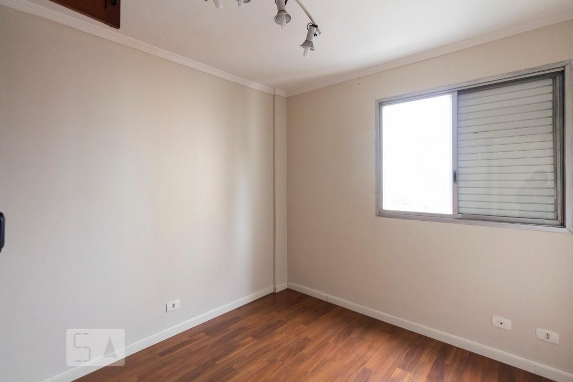 Apartamento, 2 quartos, 70 m² - Foto 14