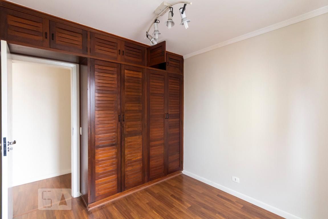 Apartamento, 2 quartos, 70 m² - Foto 15