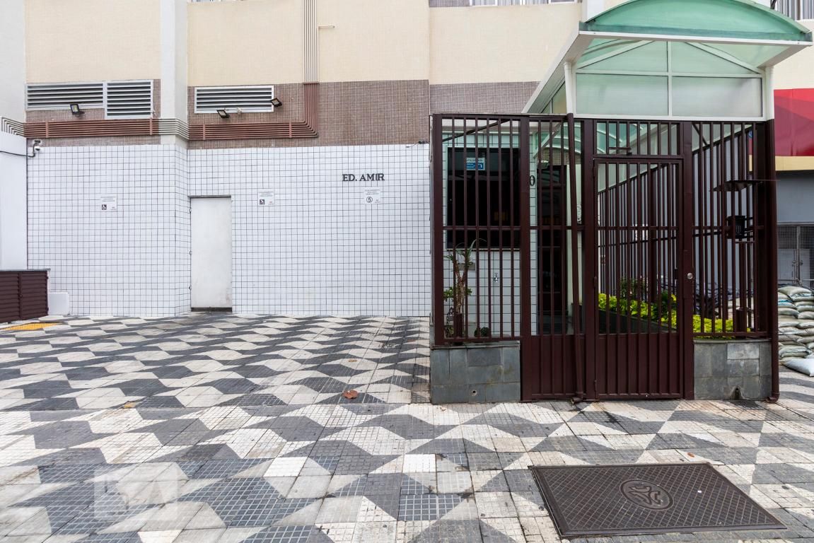 Apartamento, 2 quartos, 70 m² - Foto 40