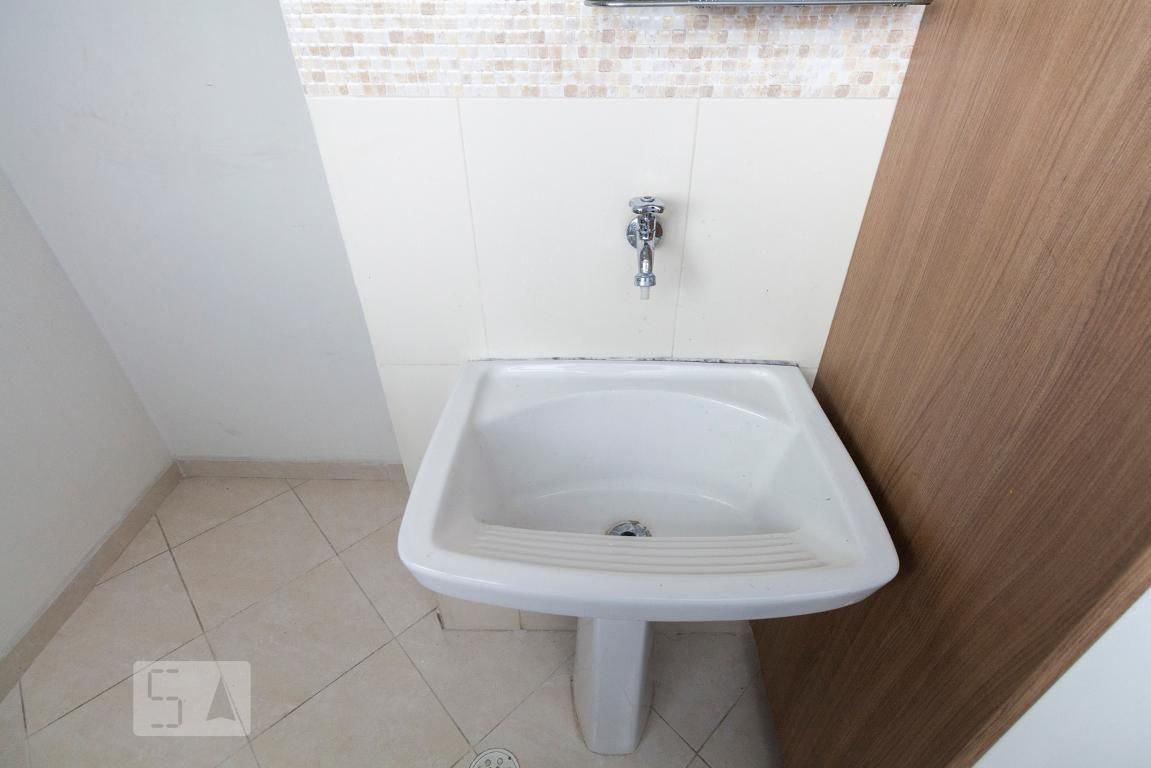 Apartamento, 2 quartos, 70 m² - Foto 31