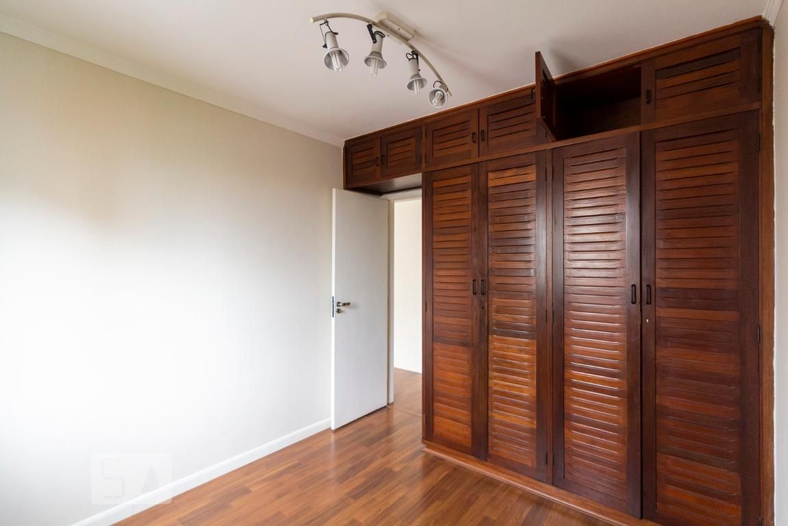 Apartamento, 2 quartos, 70 m² - Foto 16