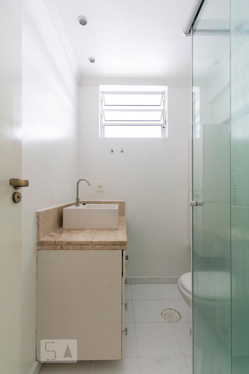 Apartamento, 2 quartos, 70 m² - Foto 7