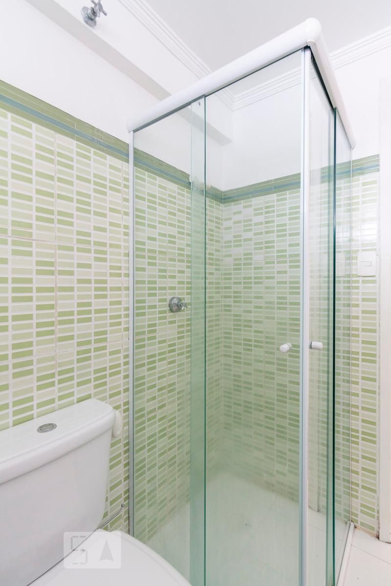 Apartamento, 2 quartos, 70 m² - Foto 9