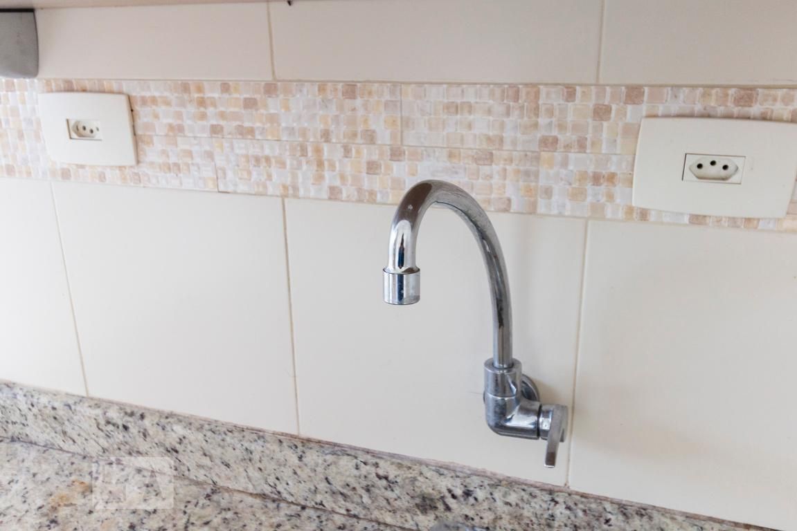 Apartamento, 2 quartos, 70 m² - Foto 27