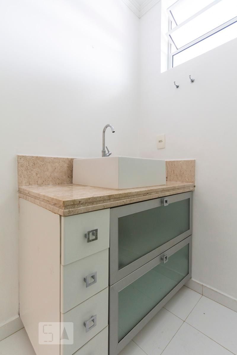 Apartamento, 2 quartos, 70 m² - Foto 12