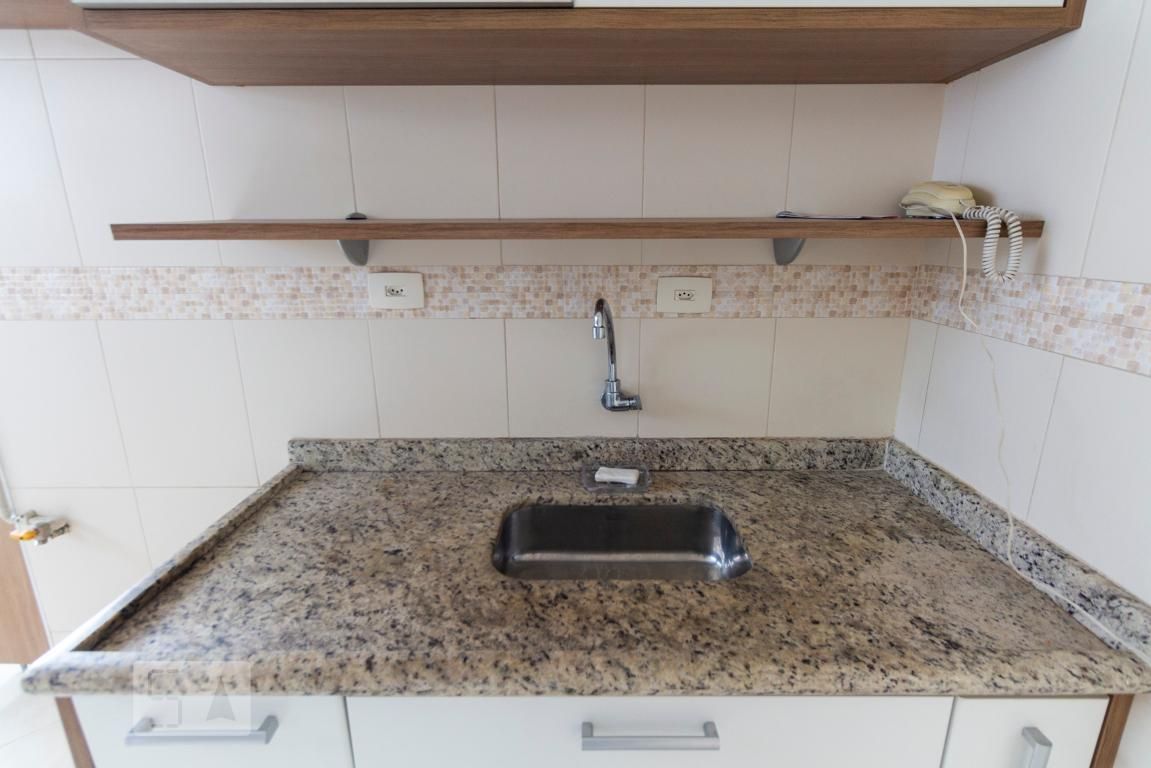 Apartamento, 2 quartos, 70 m² - Foto 26