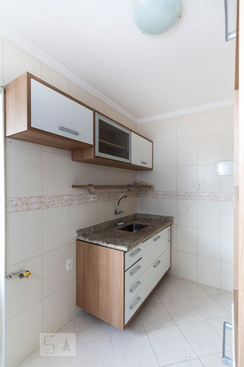 Apartamento, 2 quartos, 70 m² - Foto 22