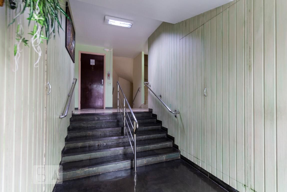 Apartamento, 2 quartos, 70 m² - Foto 39