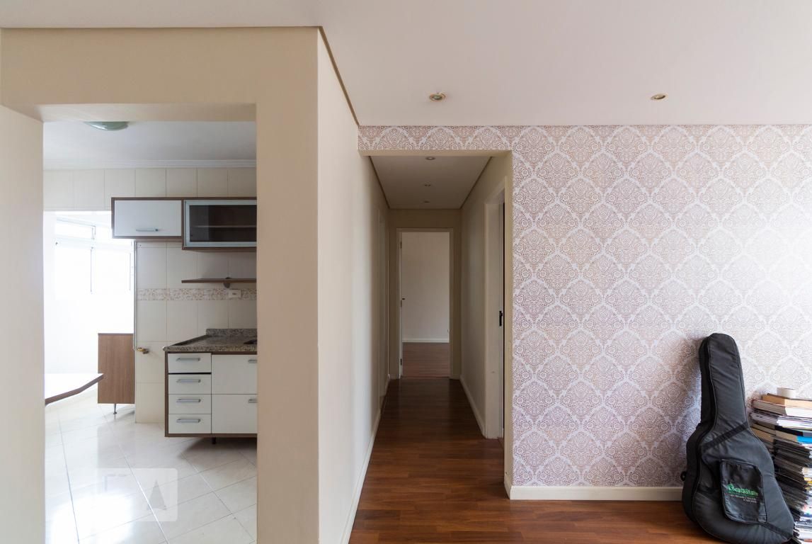 Apartamento, 2 quartos, 70 m² - Foto 6