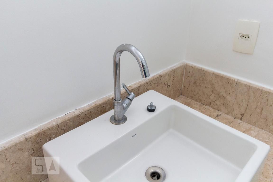 Apartamento, 2 quartos, 70 m² - Foto 13