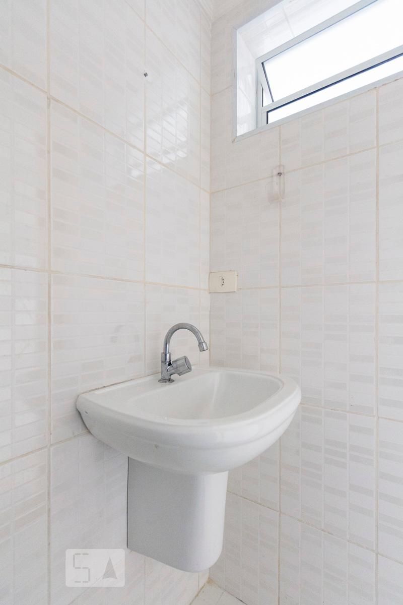 Apartamento, 2 quartos, 70 m² - Foto 37