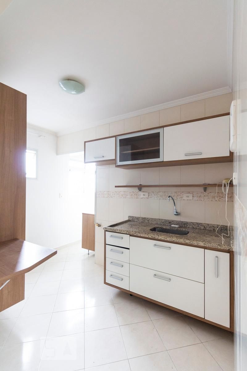 Apartamento, 2 quartos, 70 m² - Foto 20