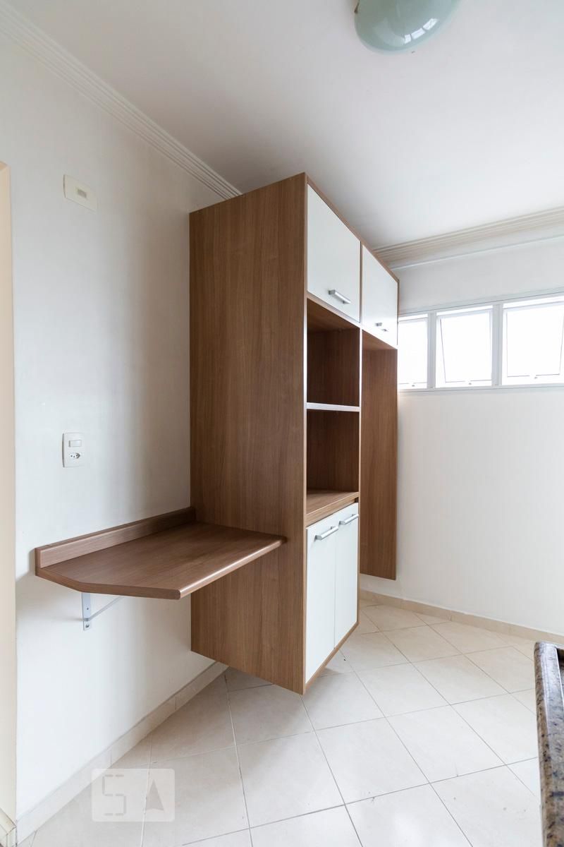 Apartamento, 2 quartos, 70 m² - Foto 23
