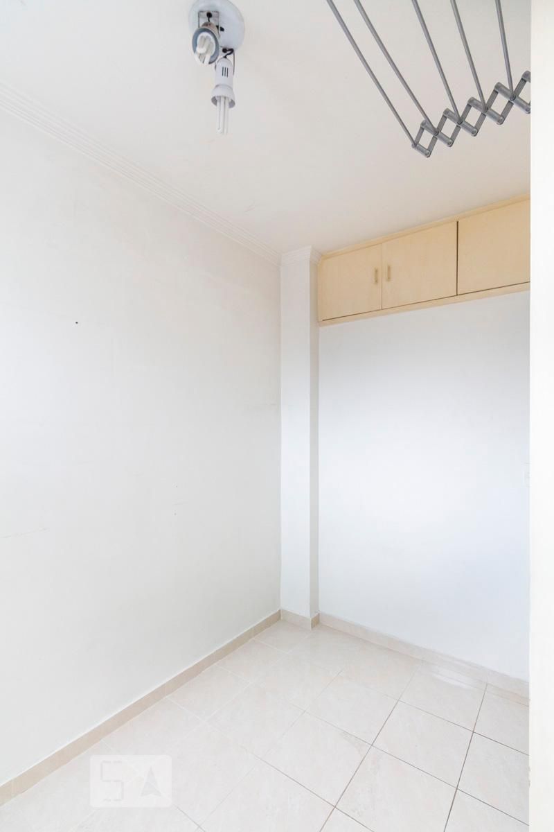 Apartamento, 2 quartos, 70 m² - Foto 33