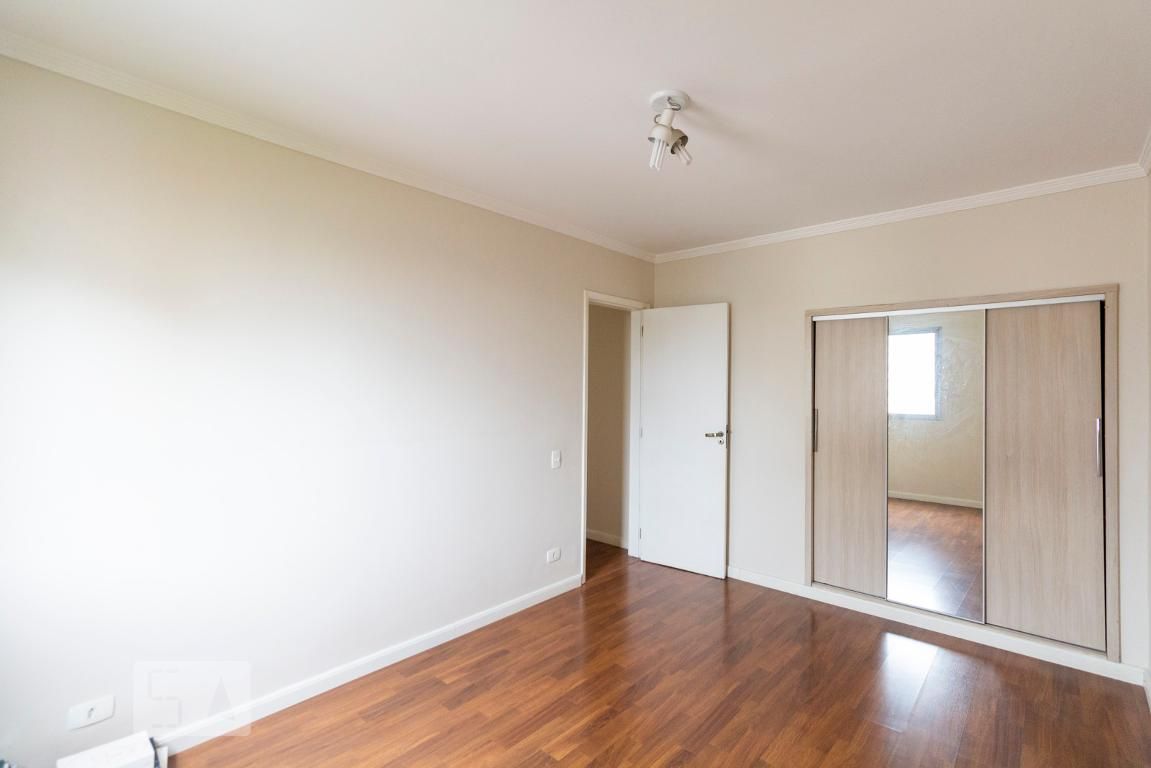 Apartamento, 2 quartos, 70 m² - Foto 19