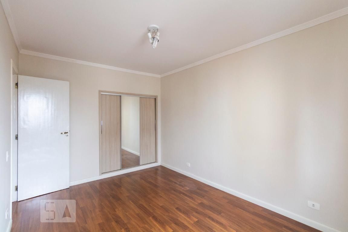 Apartamento, 2 quartos, 70 m² - Foto 18