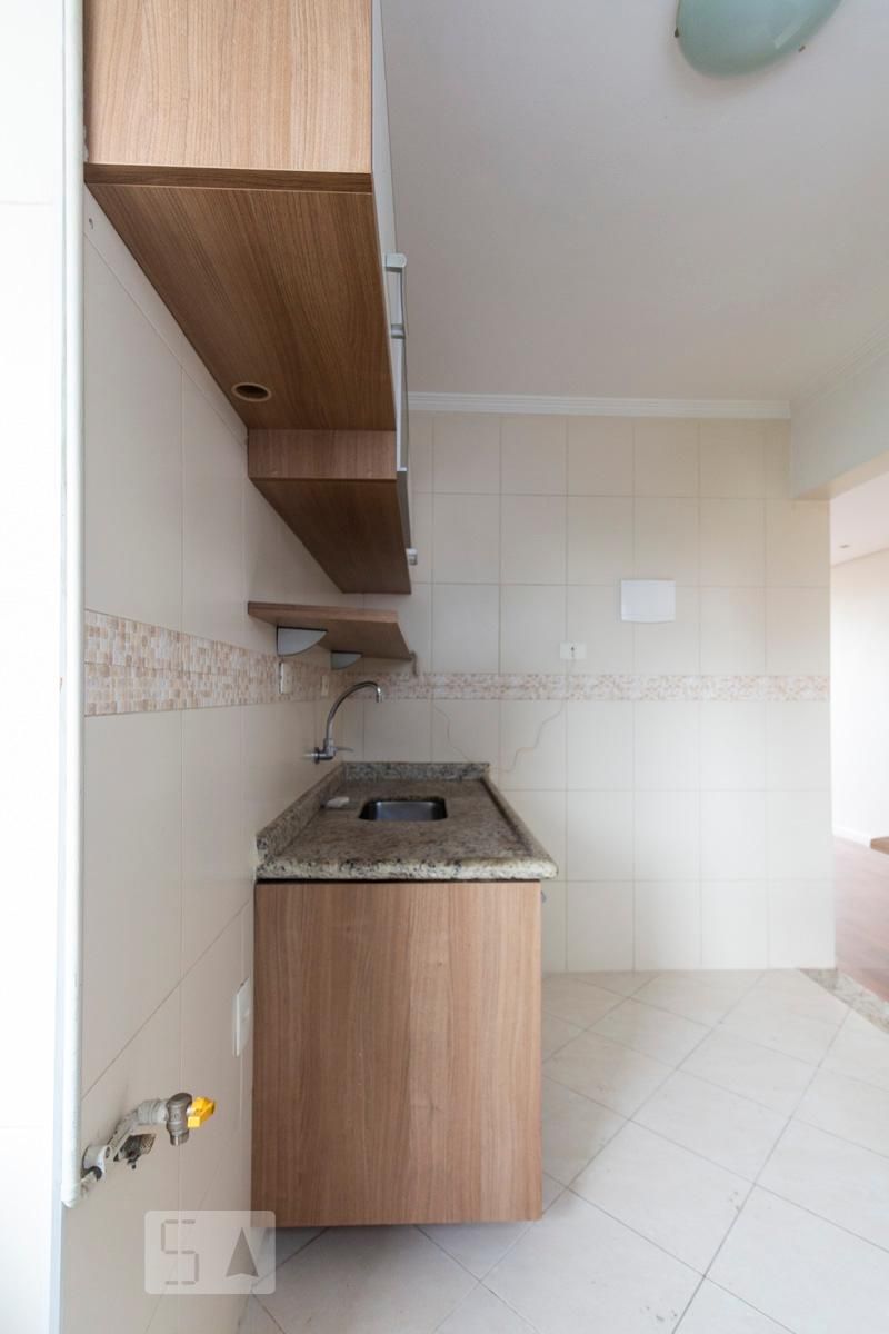 Apartamento, 2 quartos, 70 m² - Foto 25