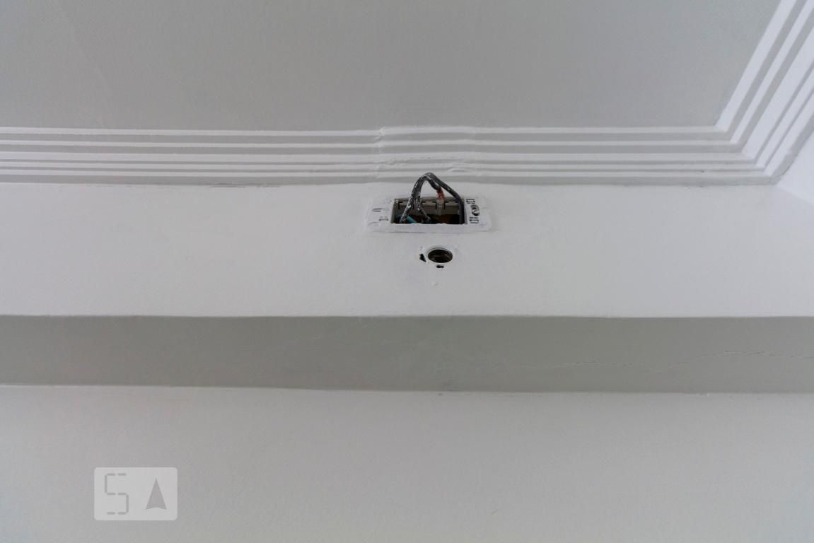 Apartamento, 2 quartos, 70 m² - Foto 11