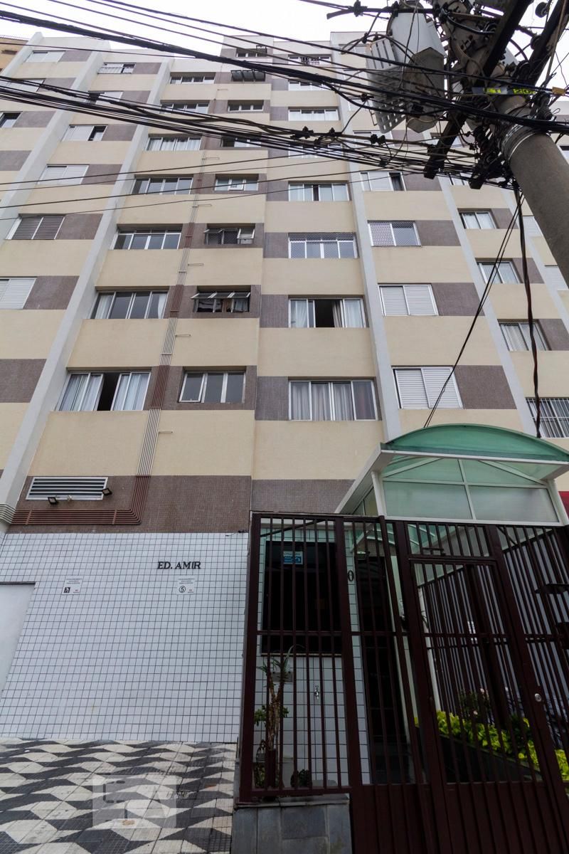 Apartamento, 2 quartos, 70 m² - Foto 41