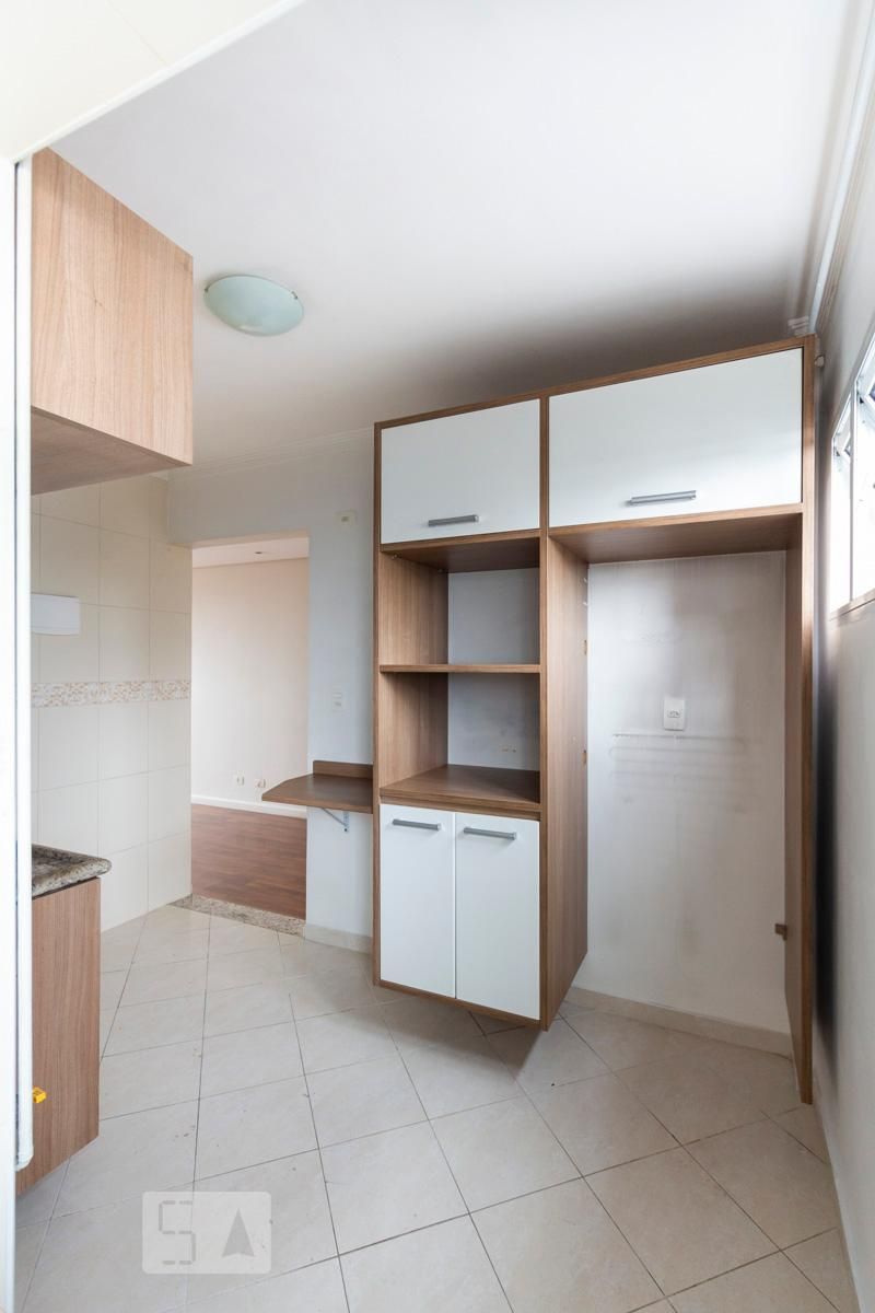 Apartamento, 2 quartos, 70 m² - Foto 24