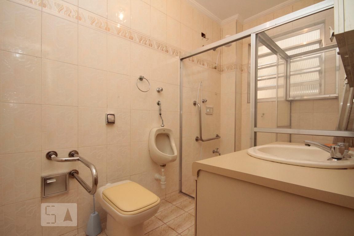 Apartamento, 2 quartos, 128 m² - Foto 5