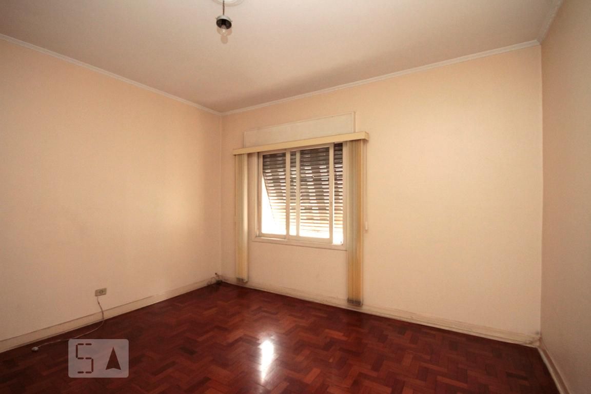Apartamento, 2 quartos, 128 m² - Foto 9