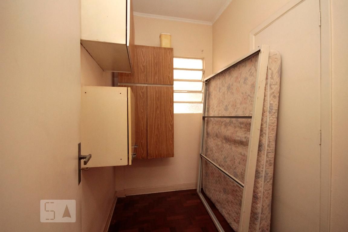 Apartamento, 2 quartos, 128 m² - Foto 14