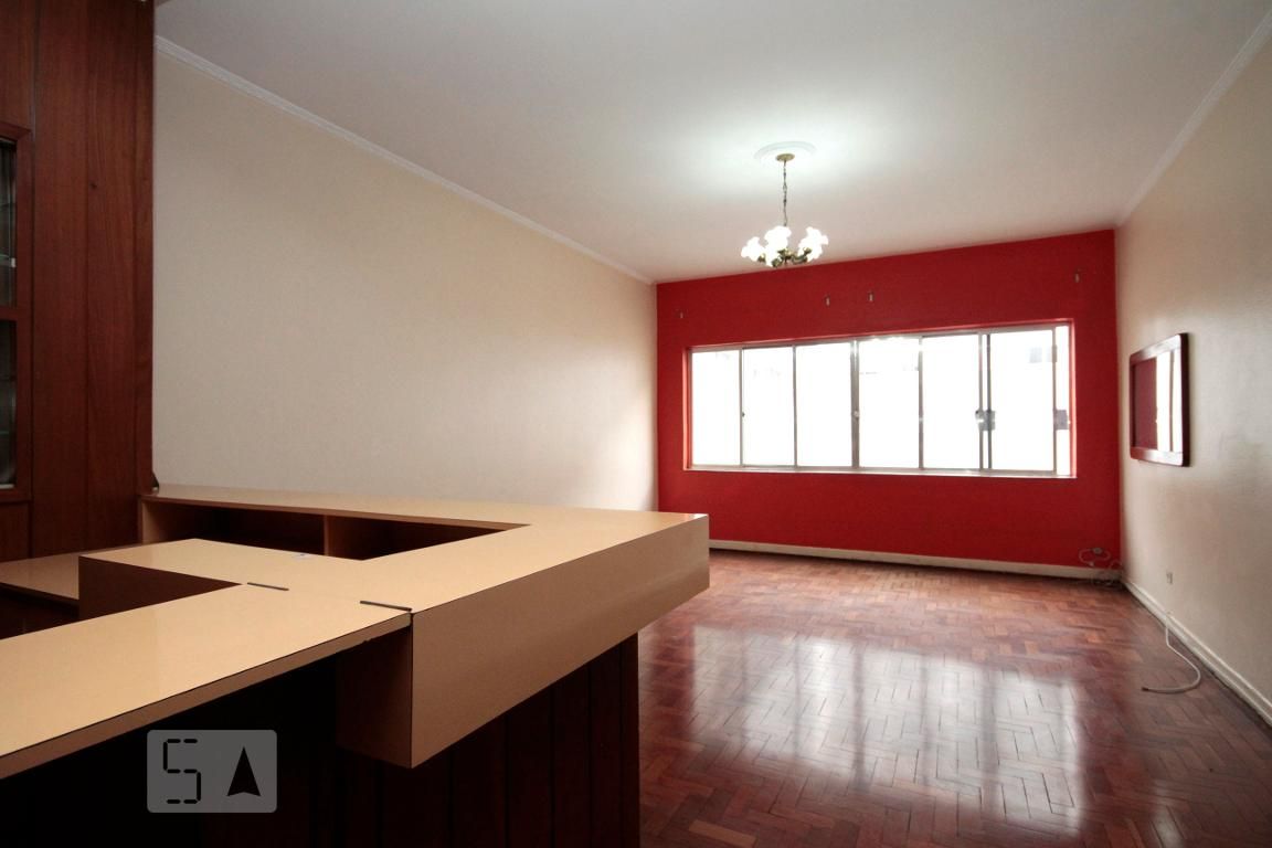 Apartamento, 2 quartos, 128 m² - Foto 3