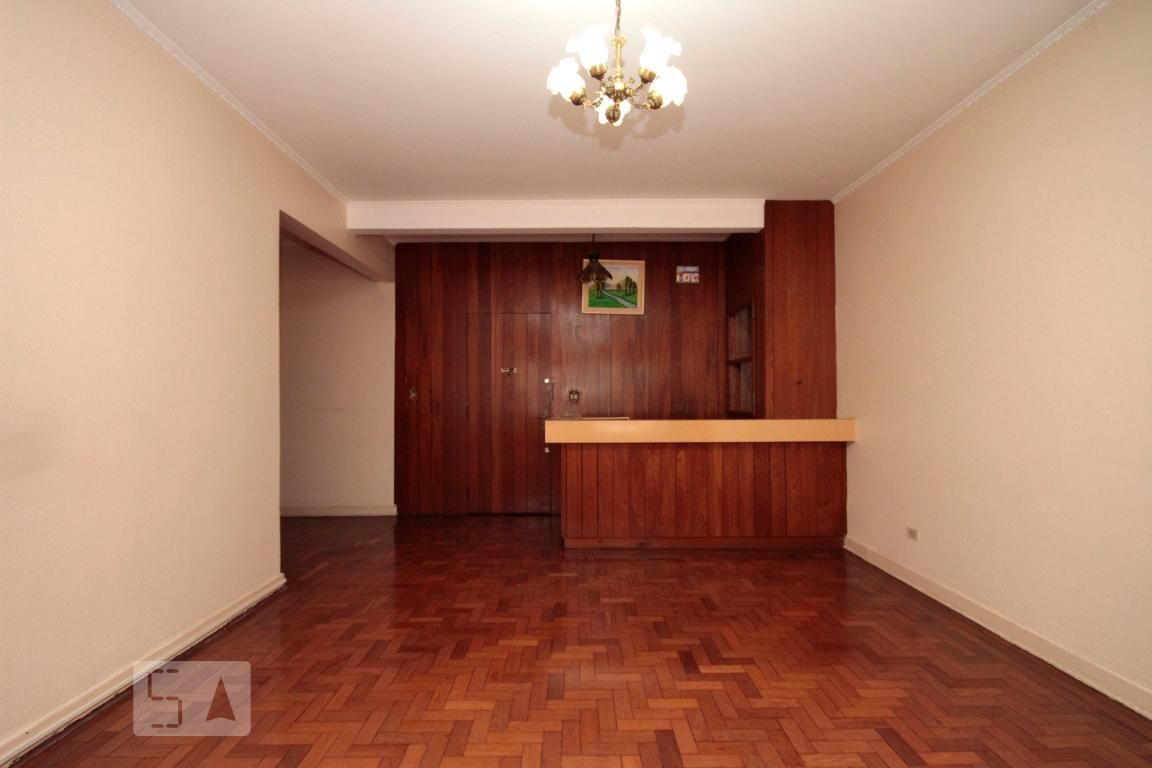 Apartamento, 2 quartos, 128 m² - Foto 4