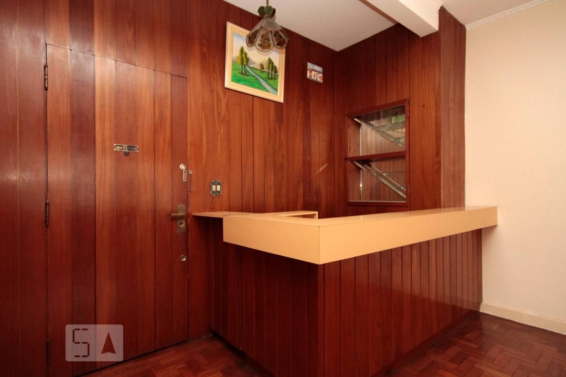 Apartamento, 2 quartos, 128 m² - Foto 16