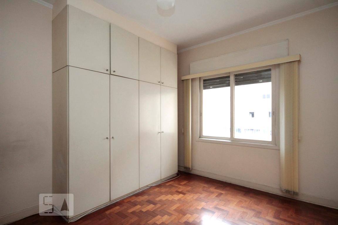 Apartamento, 2 quartos, 128 m² - Foto 12