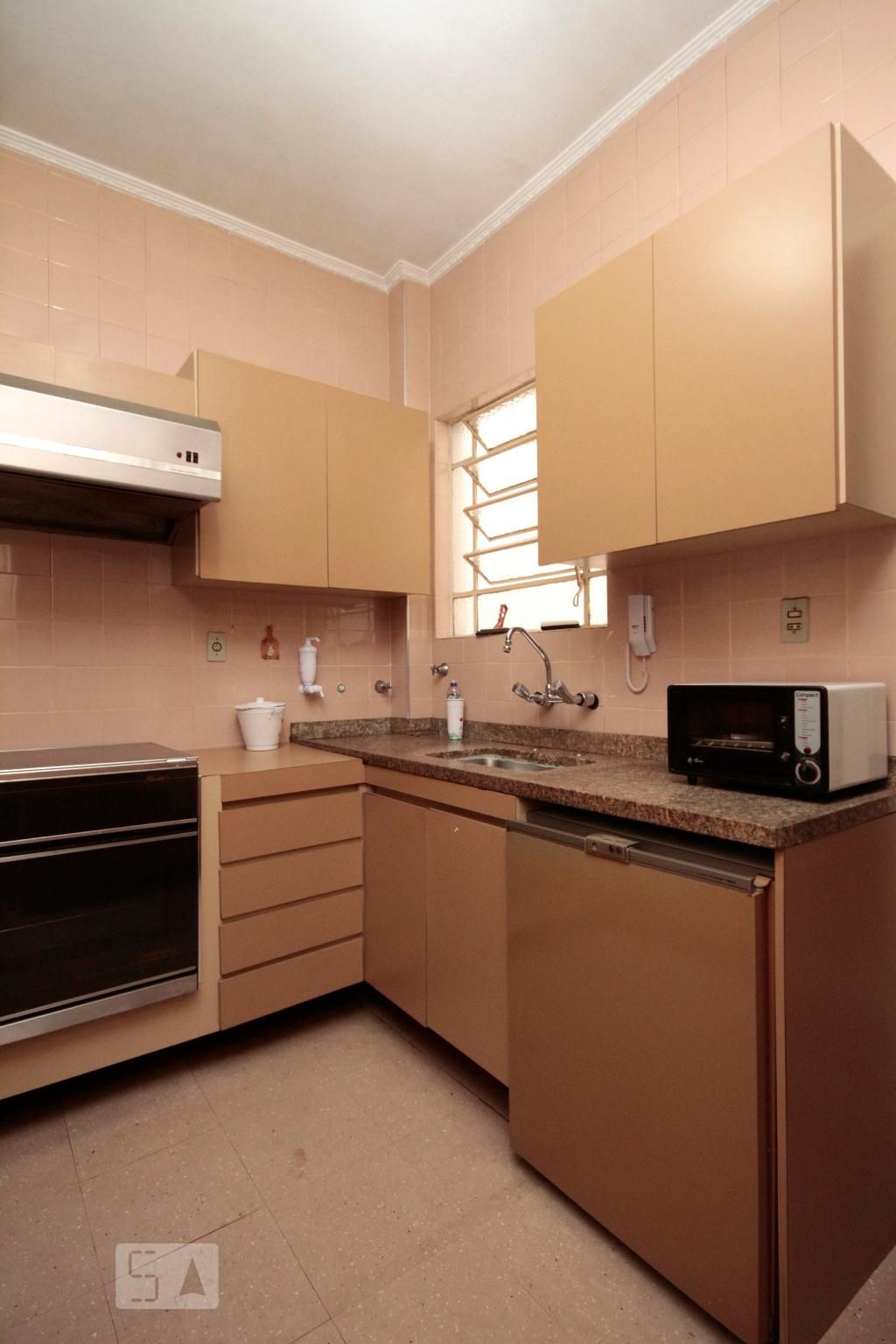 Apartamento, 2 quartos, 128 m² - Foto 18