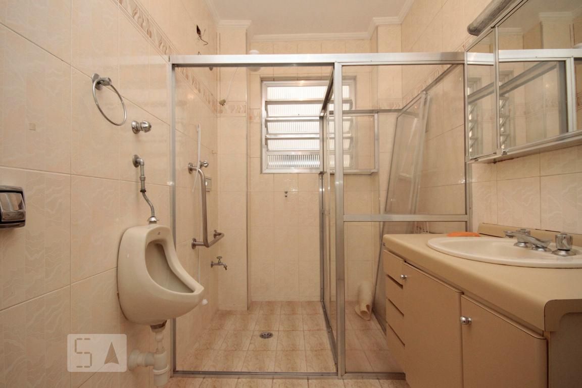 Apartamento, 2 quartos, 128 m² - Foto 6