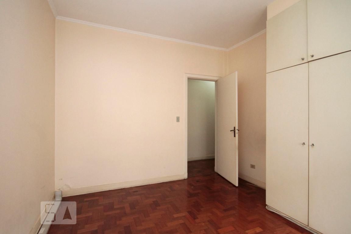 Apartamento, 2 quartos, 128 m² - Foto 13