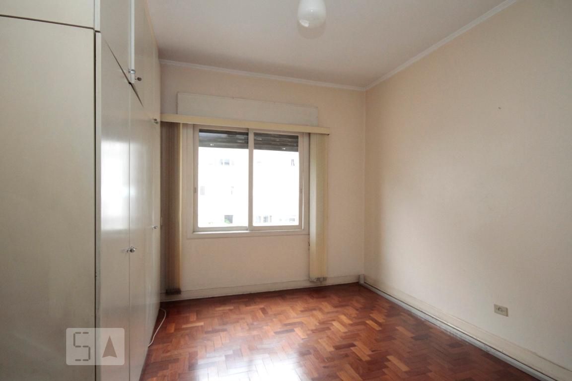 Apartamento, 2 quartos, 128 m² - Foto 11