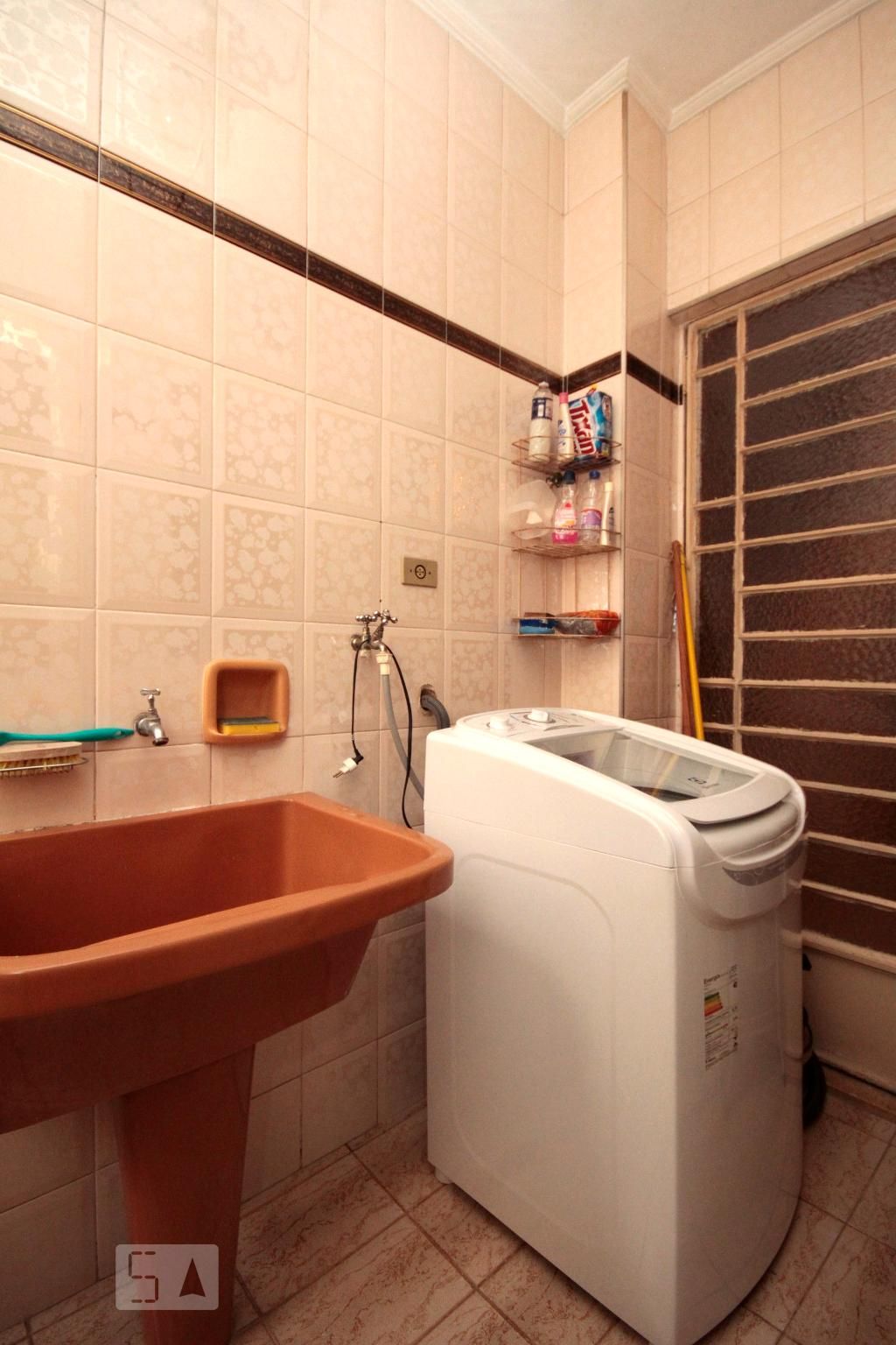 Apartamento, 2 quartos, 128 m² - Foto 22