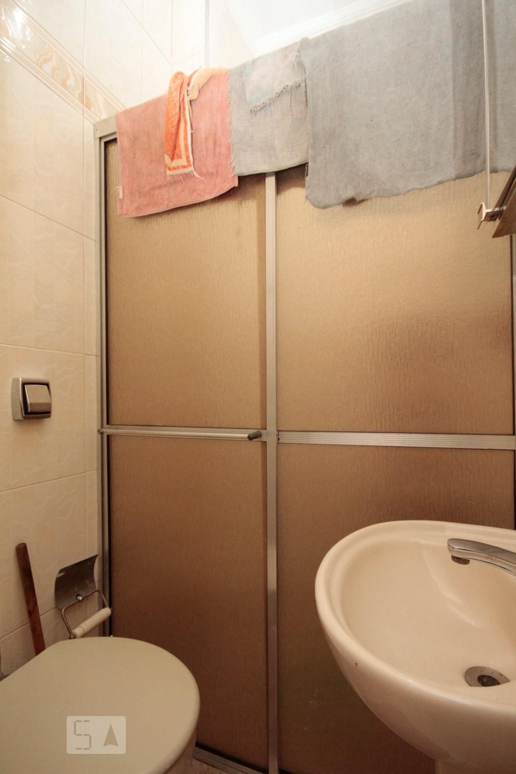 Apartamento, 2 quartos, 128 m² - Foto 23