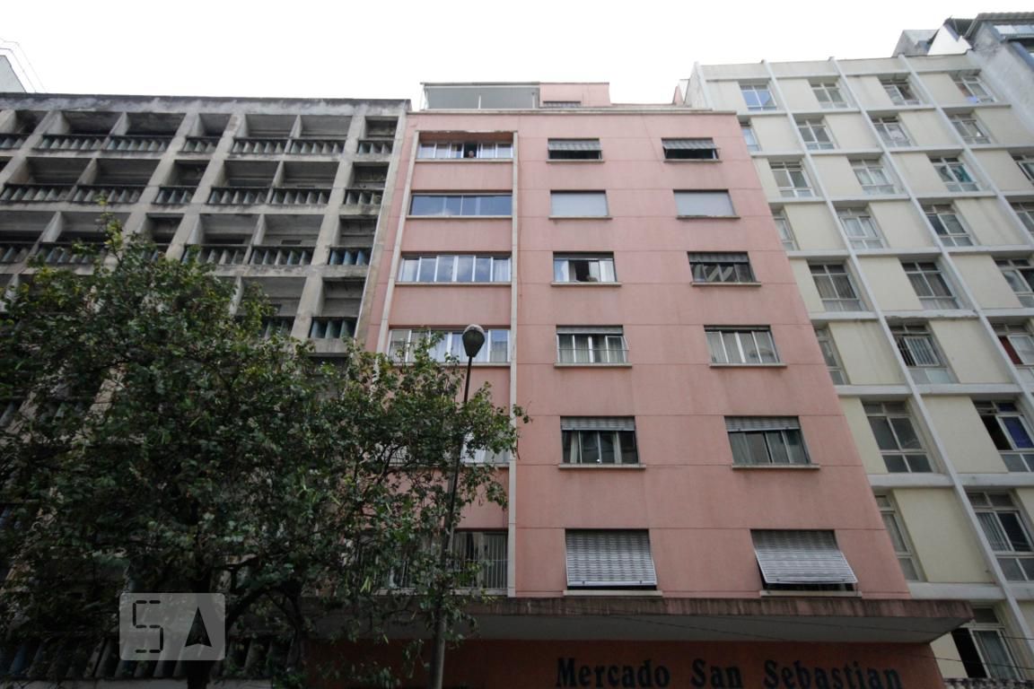 Apartamento, 2 quartos, 128 m² - Foto 24