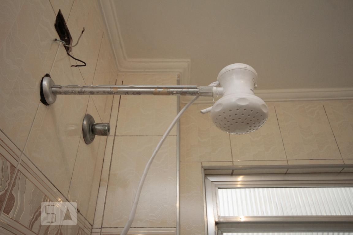 Apartamento, 2 quartos, 128 m² - Foto 8