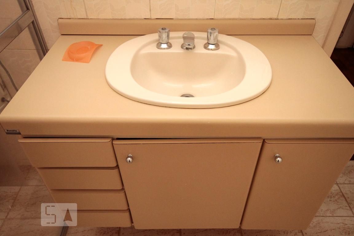 Apartamento, 2 quartos, 128 m² - Foto 7