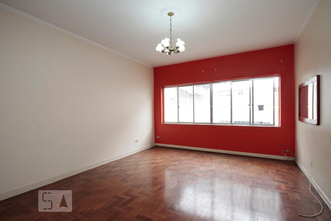 Apartamento, 2 quartos, 128 m² - Foto 2