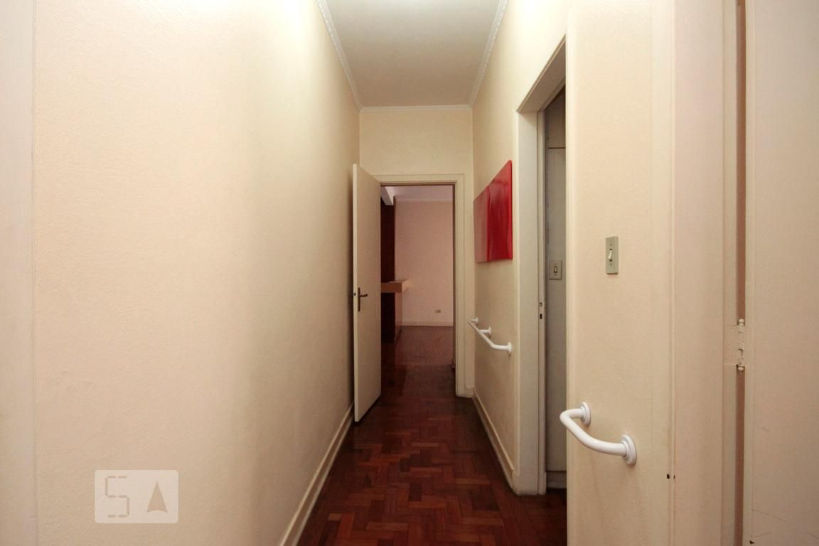 Apartamento, 2 quartos, 128 m² - Foto 15