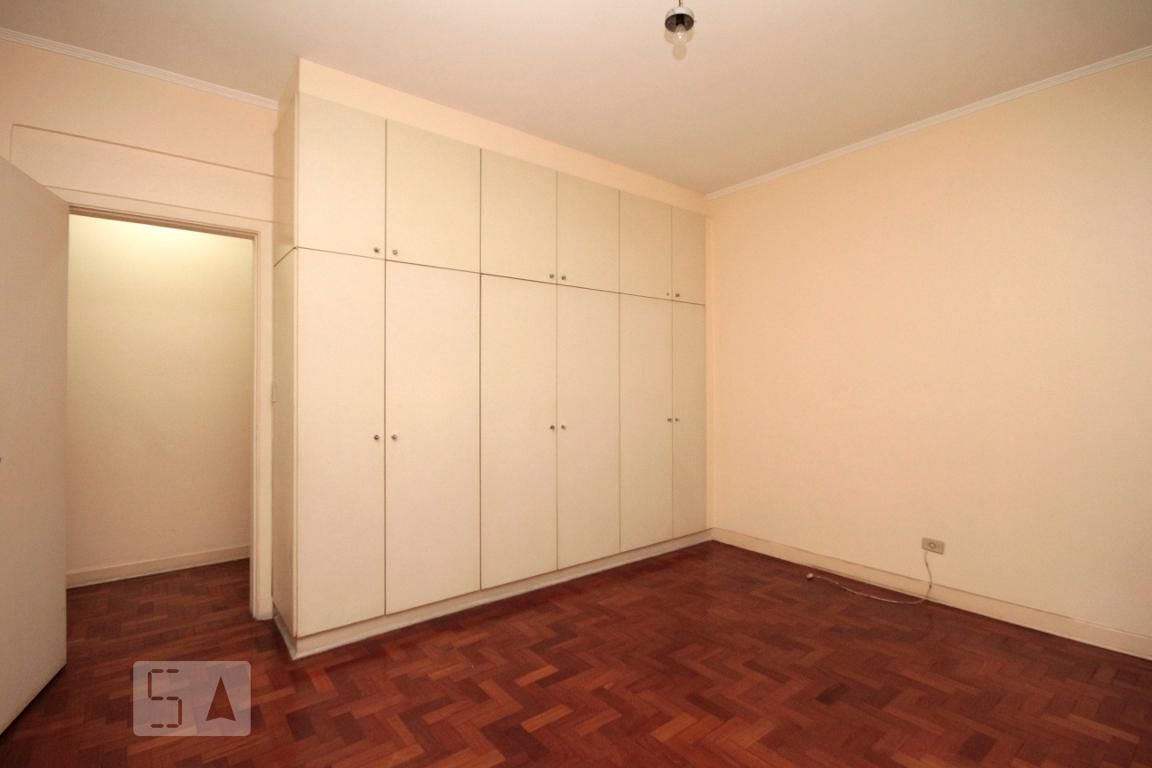 Apartamento, 2 quartos, 128 m² - Foto 10